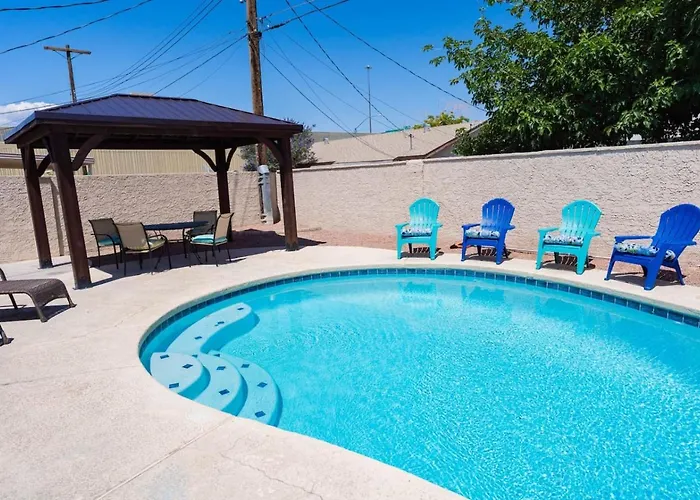 Lv Amazing Single Story - Private Pool Games Bbq